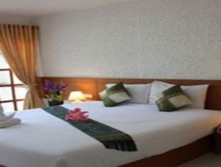 Neptuna By Maduzi Hotel 3*